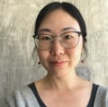 Hanna Yi