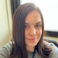 Alexis Swearingen
