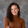 Hannah Colelli