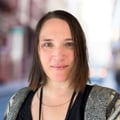Shiva Kuczinski