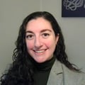 Dana Lucchese