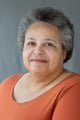 Carol Dupre