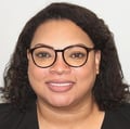 April Jefferson