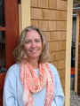 Andrea McKee