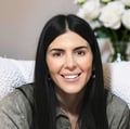 Kaitlin Malishkevich