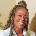 Dr. LaTonya Whipple