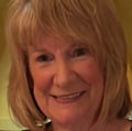 Lisa Friedman