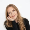 Courtney Creegan