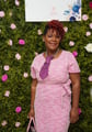 Sheniqua Dones-Wallace