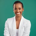 Nanetta Payne