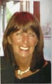 Eileen Andricovich