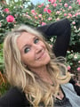 Laurel Jeffrey