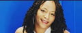 Arica Bibbs