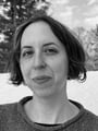 Sherie Ruppersberger
