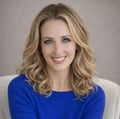 Lynette Orth