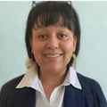 Stephanie Elias
