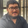 Adam Watanabe