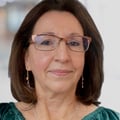 Vilma Ramirez