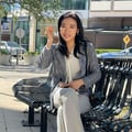 Jing An
