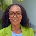 Natacha Pierre