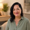 Dianne Pierce