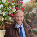 Scott Pieper