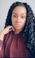 Tenisha Brewer