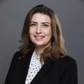 Shareen Jasser
