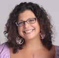 Tiffany Irizarry