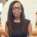 Yolaine Benjamin