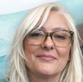 Marzena Incolla