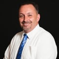 Chad Chieffallo