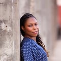 Janelle Job