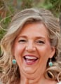 Barbara Johnson