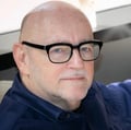 Dr. Terence Ford