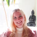 Evelina Cavalli-Murray