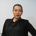 Romae Harriott