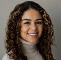 Amanda Palacios