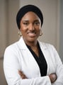 Fatima Fofana