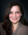 Dr. Elaine Kring
