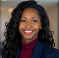 Dr. Shelby Hughes