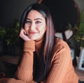Neha Aamir