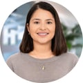 Yadira Nieto
