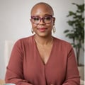 Chisara Okehi
