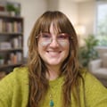 Amanda Morrell