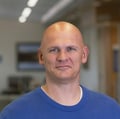 Dr. Chris Parson