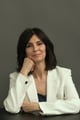 Dr. Kim Tassinari