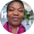 Dr. Bimpe Adedo