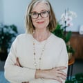 Joyce Scherdin