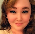 Chelsea Burke-Micek